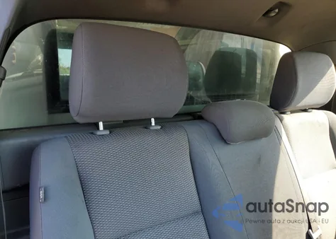 2014 Toyota Tacoma из США, поврежденный, VIN 5TFNX4CN0EX035300